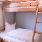 Haus Sabine - Eg 公寓 Kirr