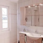 Haus Sabine - Eg 公寓