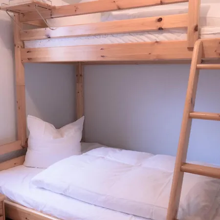 Haus Sabine - Eg شقة Kirr