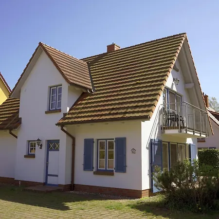 شقة Haus Sabine - Eg *