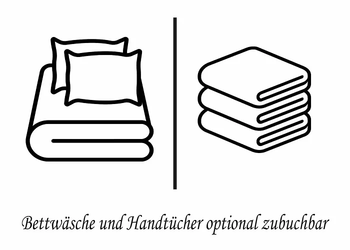 公寓 Haus Sabine - Eg Kirr